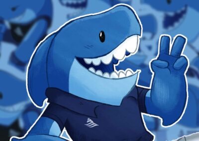 MAKO