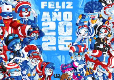 WIWICIEMBRE 2024